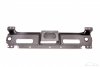 Aston Martin DBS DB9 2012-2016 NEW Front lower radiator support upper piece